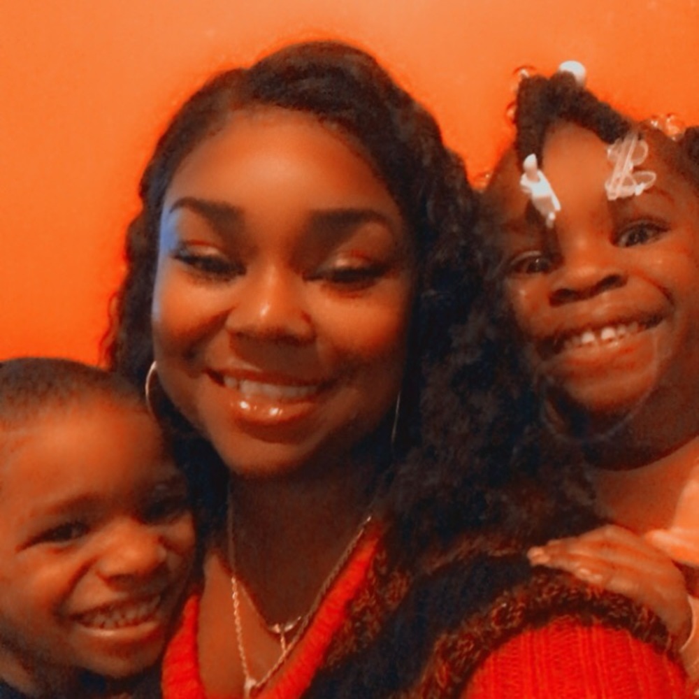 Meet your Posher, Arieal